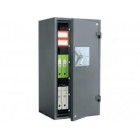 Бастион 1268Т